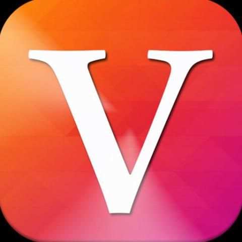 Tips for Vibnnate 18 screenshot 2