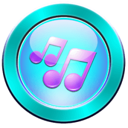 El Alfa El Jefe - Banda de Camión (Remix) Cancion icon