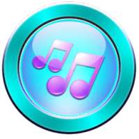 El Alfa El Jefe - Banda de Camión (Remix) Cancion on 9Apps