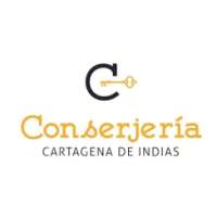 Conserjería Cartagena de Indias on 9Apps