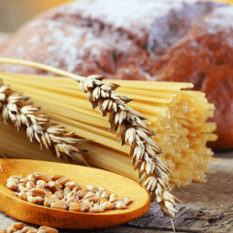 ikon Упражнение для лица