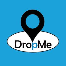 DropMe Driver