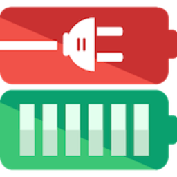 ikon Battery Protector