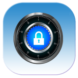 ikon AppLock 2018