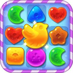 Candy Mania 1.0.8