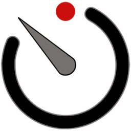 Просто таймер icon