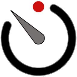 Просто таймер 1.0.6