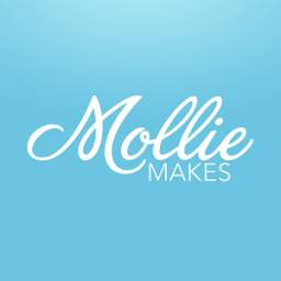 Mollie Makes