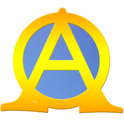 Pro Ares-Free-Music Player иконка