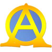 Pro Ares-Free-Music Player