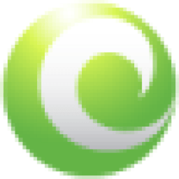 Clear Voice أيقونة