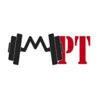 MPTLIFESTYLE on 9Apps