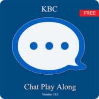 Free JioChat KBC Play Along Pro 1.0.1 Tips