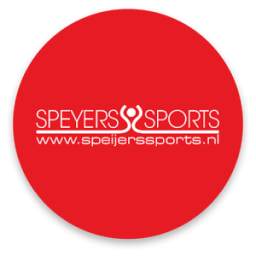 SPEIJERS SPORTS