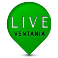 LiveVentania on 9Apps