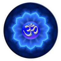 OM Mantras