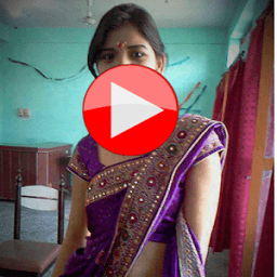 Desi Blue Flim Movie HD أيقونة