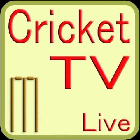 Live Cricket TV Lines & Live Ind vs SA Cricket TV screenshot 1