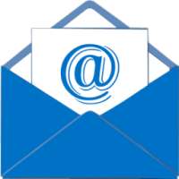 Email for Outlook & Hotmail on 9Apps