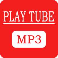 Play Tube Mp3 on 9Apps