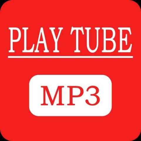 Play Tube Mp3 screenshot 1