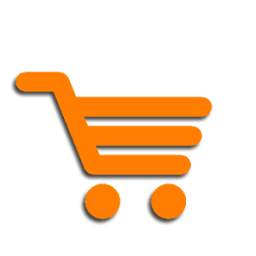 SimpleBuy 2.3.1