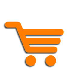 SimpleBuy - список покупок иконка