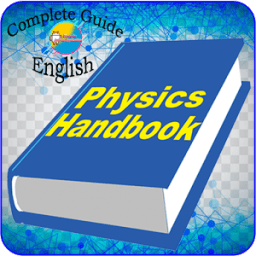 ikon Physics Handbook