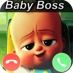 ikon геаl call from Ваbу Воss Pro Vid