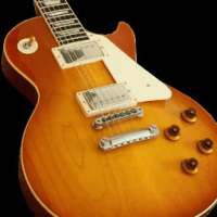 Guitar Backing Tracks