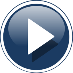 ikon Total Media Player :MAX Player