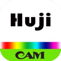Tips Huji Cam for Android