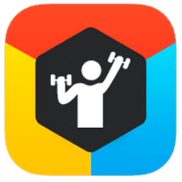 بدنسازی همراه icon