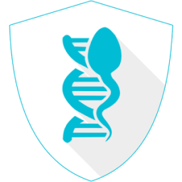 NF Companion-BeatPornAddiction أيقونة