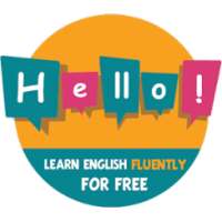 Learn english fluently for free - grammar quickly