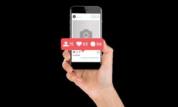 Tips Instagram Update New 1 تصوير الشاشة