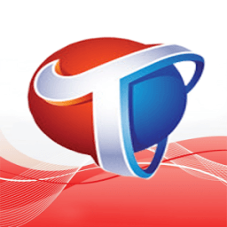 tatavox иконка