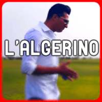 L'algerino 2017 Les Menottes on 9Apps
