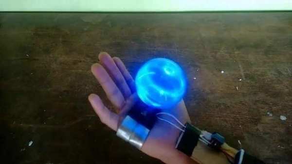 Rasengan Editor 2018 1 تصوير الشاشة