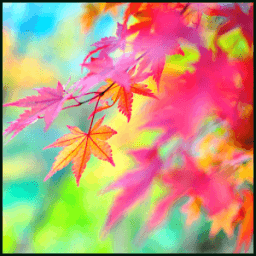 Autumn Wallpapers आइकन