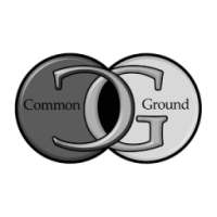 Common Ground Fitness Center on 9Apps