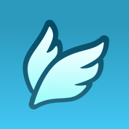 Feh: Fire Emblem Heroes Skills иконка