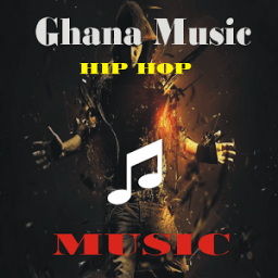 ikon Ghana Music