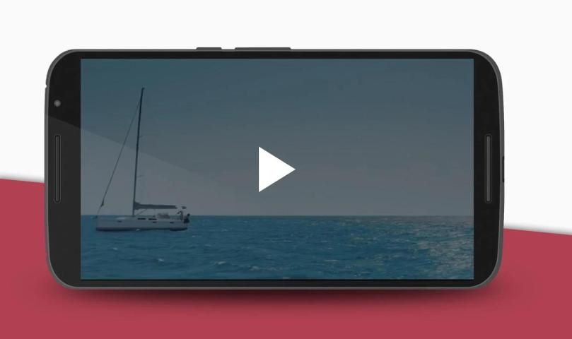 ثلاث دقات - أبو ويسرا screenshot 4