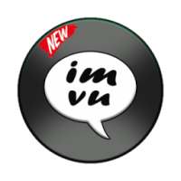 guide for IMVU & 3d avatar social