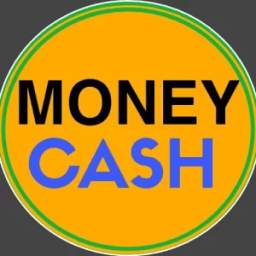 Money Cash 2.0