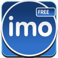 Free Guide IMO Video and Chat