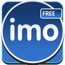 IMO Video and Chat 1.0