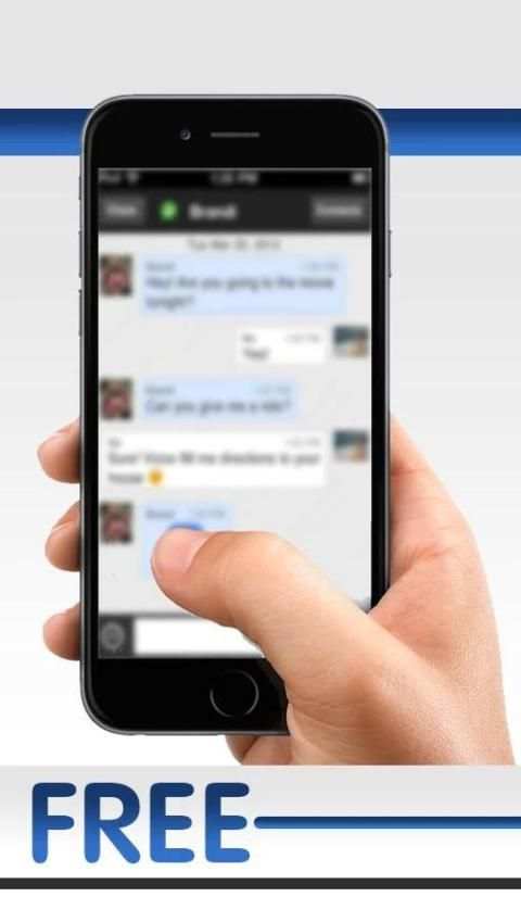 Free Guide IMO Video and Chat स्क्रीनशॉट 3
