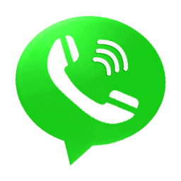 ikon Freе WhatsApp Messenger Tips